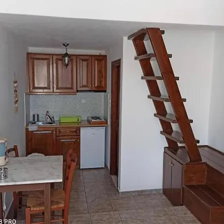 Asvestoti Blue Ciel Light 2 Pera Gyalos